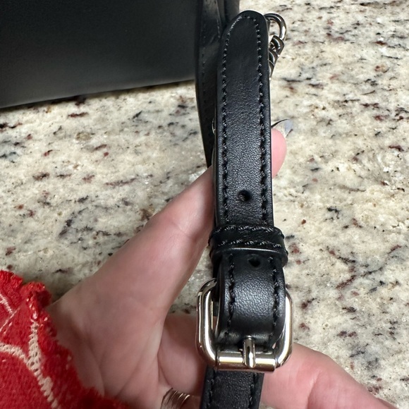 Fendi by the way backpack studded - Picture 15 of 16